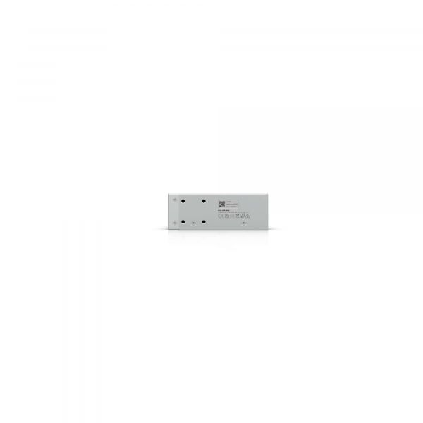 ���������� Ubiquiti UniFi WAN Switch (USW-WAN) - �������� 4