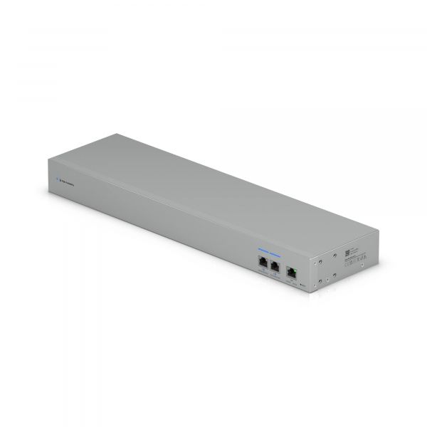 ���������� Ubiquiti UniFi WAN Switch RJ45 (USW-WAN-RJ45) - �������� 1