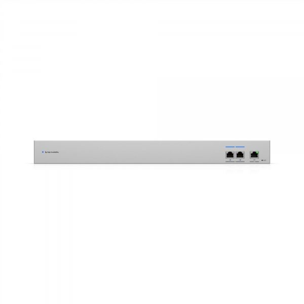 ���������� Ubiquiti UniFi WAN Switch RJ45 (USW-WAN-RJ45) - �������� 3