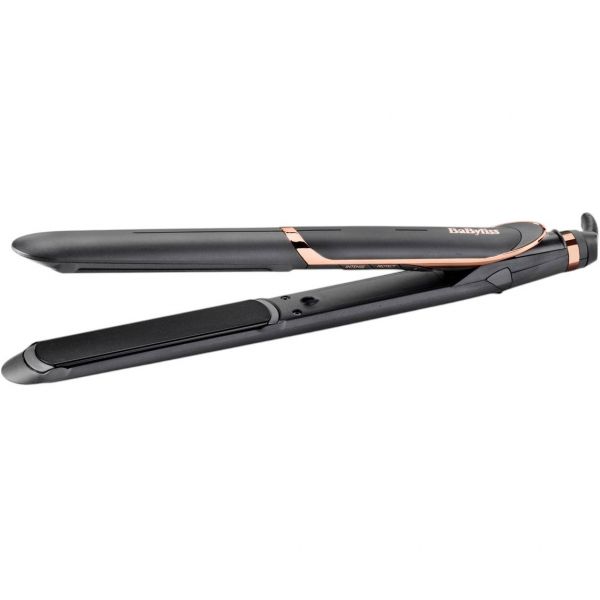 ��������� ��� ������� Babyliss ST394E - �������� 1