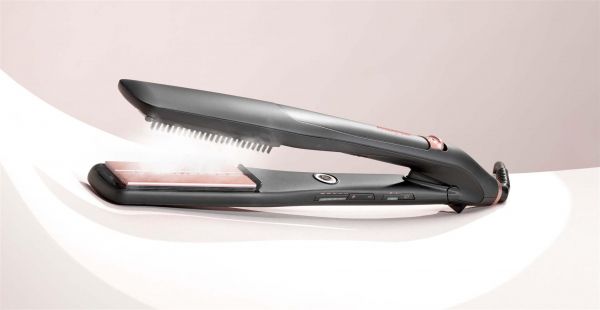��������� ��� ������� Babyliss ST596E - �������� 1