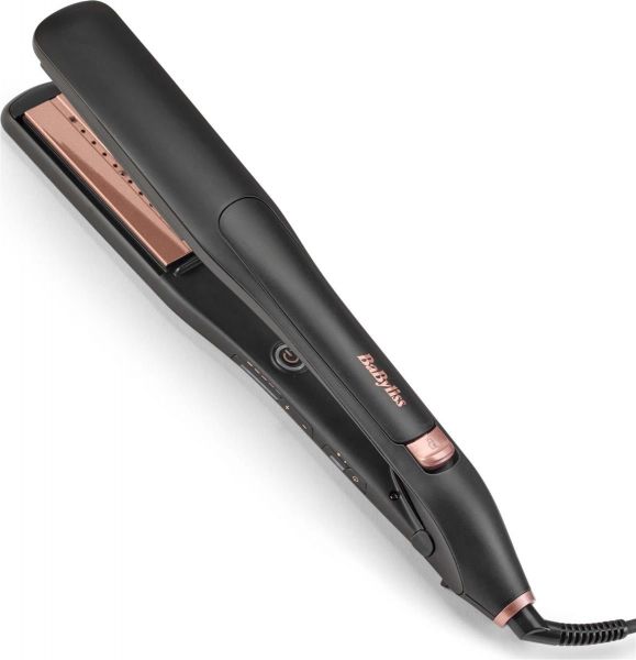 ��������� ��� ������� Babyliss ST596E - �������� 2
