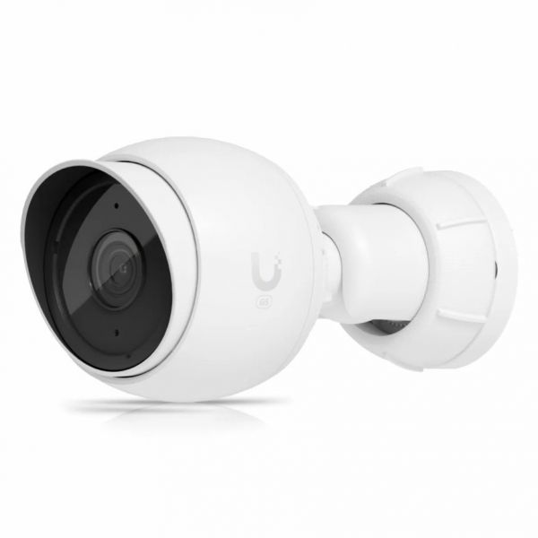 IP ������ Ubiquiti UniFi Protect G5 Bullet (UVC-G5-BULLET) - �������� 1
