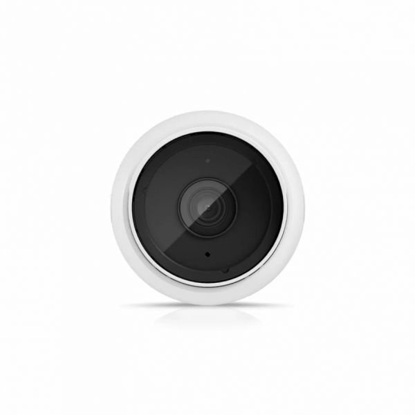 IP ������ Ubiquiti UniFi Protect G5 Bullet (UVC-G5-BULLET) - �������� 4