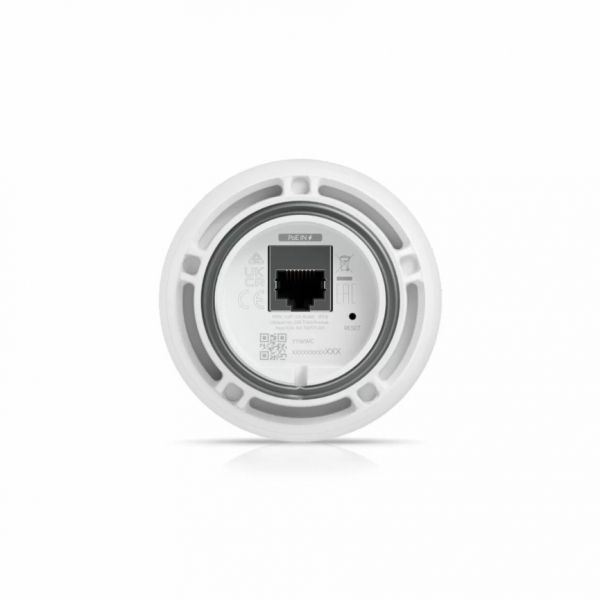 IP ������ Ubiquiti UniFi Protect G5 Bullet (UVC-G5-BULLET) - �������� 5