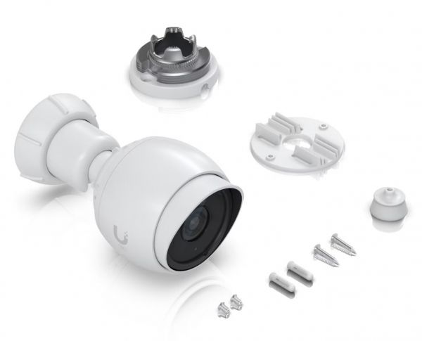 IP ������ Ubiquiti UniFi Protect G5 Bullet (UVC-G5-BULLET) - �������� 6