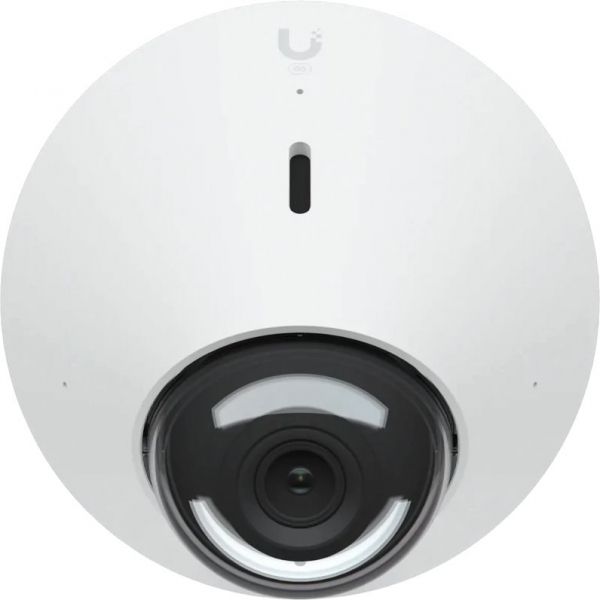 IP ������ Ubiquiti UniFi G5 Dome (UVC-G5-Dome-3) - �������� 2