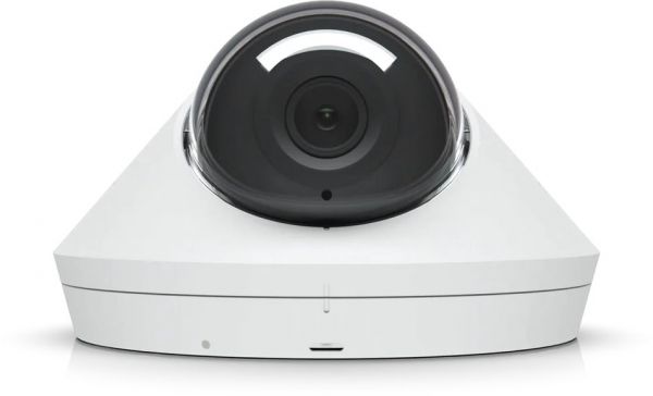 IP ������ Ubiquiti UniFi G5 Dome (UVC-G5-Dome-3) - �������� 3