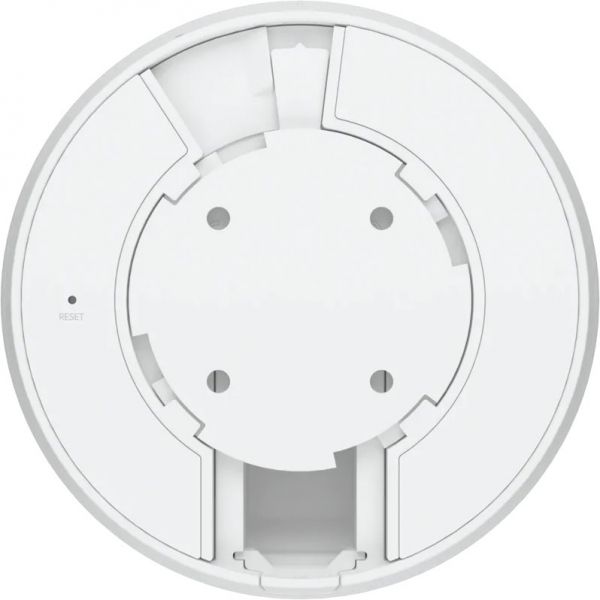 IP ������ Ubiquiti UniFi G5 Dome (UVC-G5-Dome-3) - �������� 6