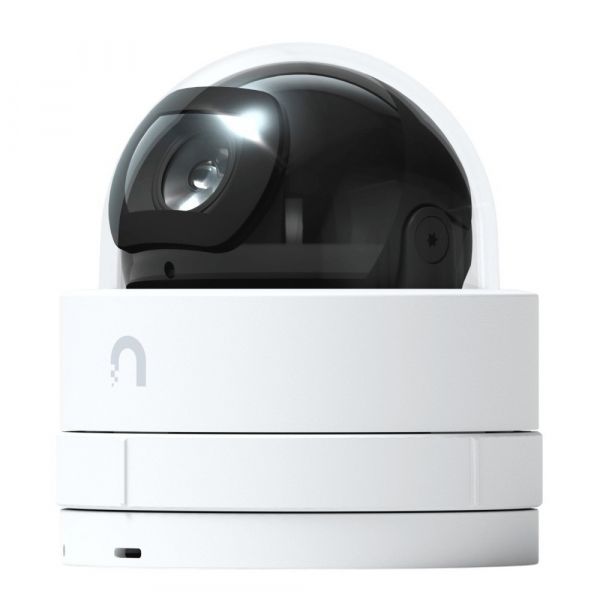 IP ������ Ubiquiti UniFi Protect G5 Dome Ultra (UVC-G5-DOME-ULTRA) - �������� 1