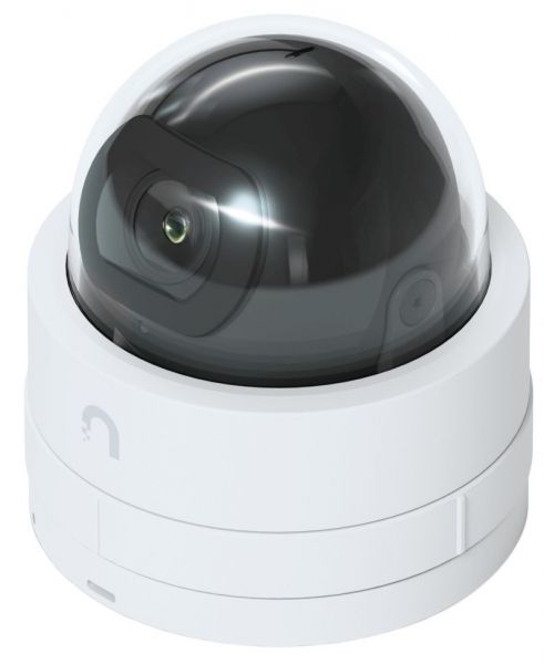 IP ������ Ubiquiti UniFi Protect G5 Dome Ultra (UVC-G5-DOME-ULTRA) - �������� 2