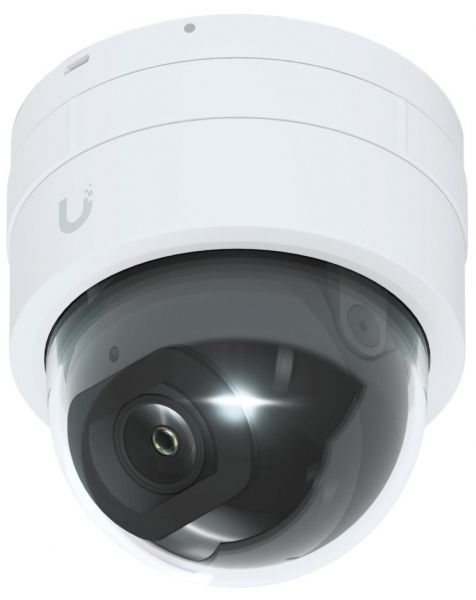 IP ������ Ubiquiti UniFi Protect G5 Dome Ultra (UVC-G5-DOME-ULTRA) - �������� 3