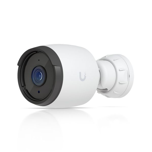 IP ������ Ubiquiti UniFi G6 Bullet White (UVC-G6-Bullet-W) - �������� 2