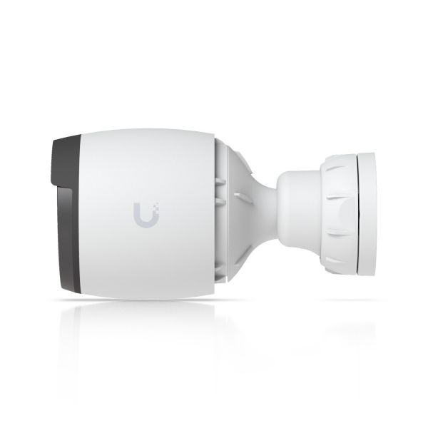 IP ������ Ubiquiti UniFi G6 Bullet White (UVC-G6-Bullet-W) - �������� 3