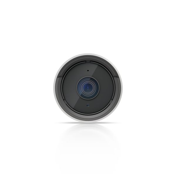 IP ������ Ubiquiti UniFi G6 Bullet White (UVC-G6-Bullet-W) - �������� 6