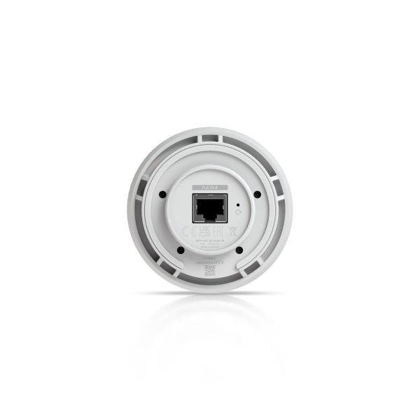 IP ������ Ubiquiti UniFi G6 Bullet White (UVC-G6-Bullet-W) - �������� 7