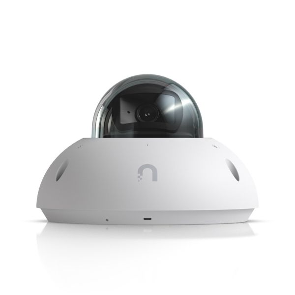 IP ������ Ubiquiti UniFi G6 Dome White (UVC-G6-Dome-W) - �������� 3
