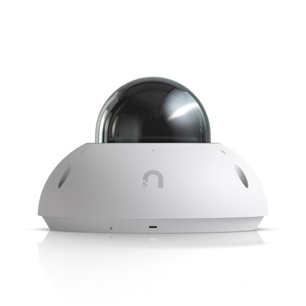 IP ������ Ubiquiti UniFi G6 Dome White (UVC-G6-Dome-W) - �������� 4