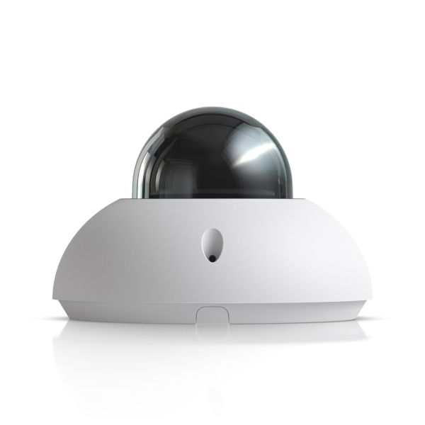 IP ������ Ubiquiti UniFi G6 Dome White (UVC-G6-Dome-W) - �������� 5
