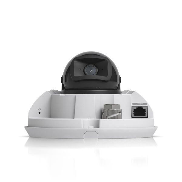 IP ������ Ubiquiti UniFi G6 Dome White (UVC-G6-Dome-W) - �������� 6