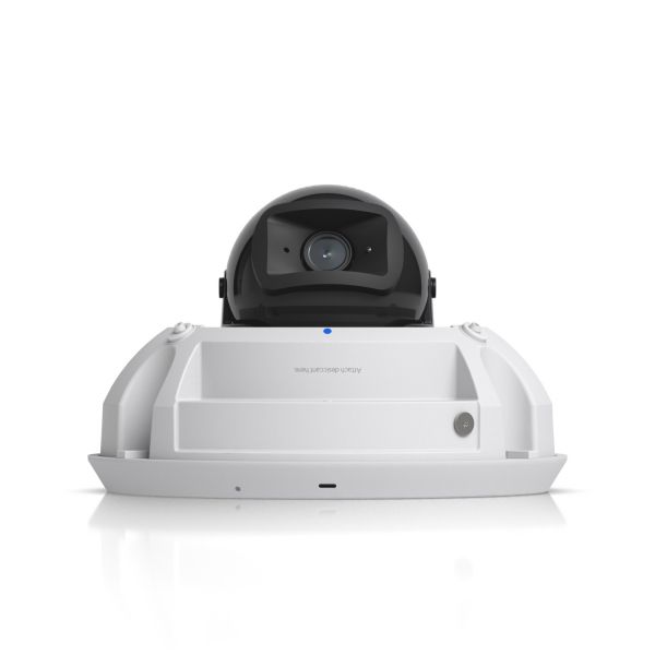 IP ������ Ubiquiti UniFi G6 Dome White (UVC-G6-Dome-W) - �������� 7