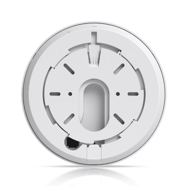 IP ������ Ubiquiti UniFi G6 Dome White (UVC-G6-Dome-W) - �������� 8