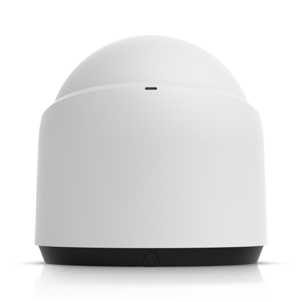 IP-������ Ubiquiti UniFi G6 Turret (UVC-G6-TURRET-W) - �������� 1