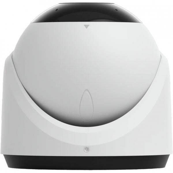 IP-������ Ubiquiti UniFi G6 Turret (UVC-G6-TURRET-W) - �������� 2