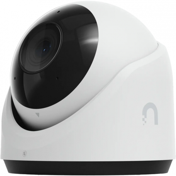 IP-������ Ubiquiti UniFi G6 Turret (UVC-G6-TURRET-W) - �������� 3