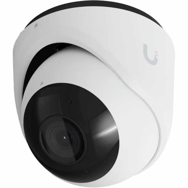 IP-������ Ubiquiti UniFi G6 Turret (UVC-G6-TURRET-W) - �������� 4