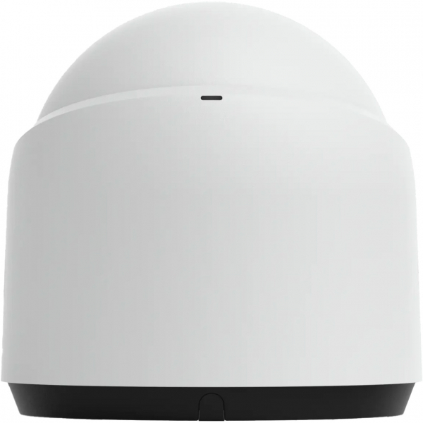 IP-������ Ubiquiti UniFi G6 Turret (UVC-G6-TURRET-W) - �������� 5