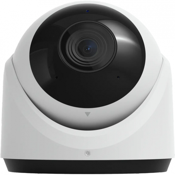 IP-������ Ubiquiti UniFi G6 Turret (UVC-G6-TURRET-W) - �������� 11