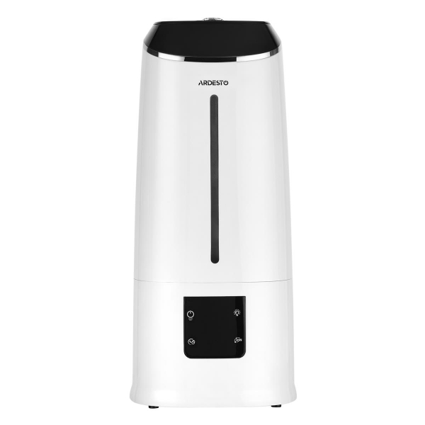 ���������� ������ Ardesto USH-H-65W - �������� 1