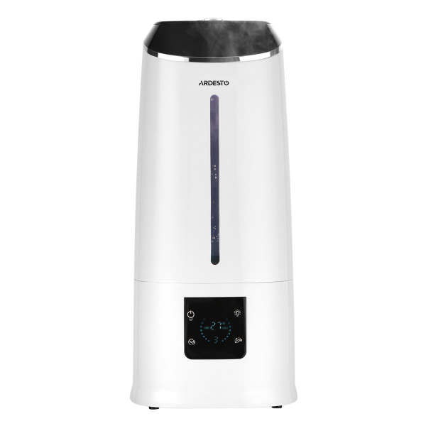 ���������� ������ Ardesto USH-H-65W - �������� 2