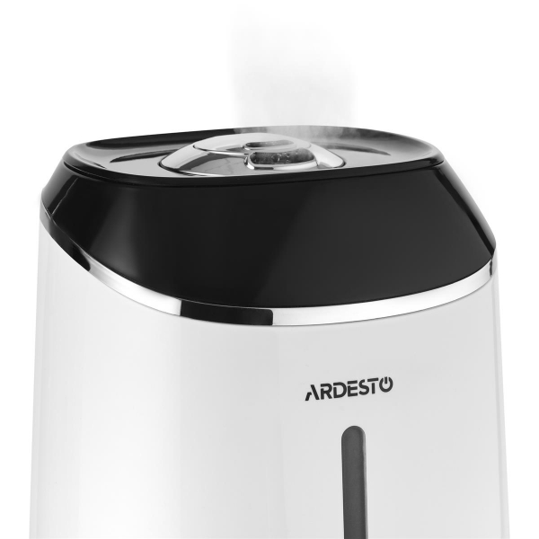 ���������� ������ Ardesto USH-H-65W - �������� 4
