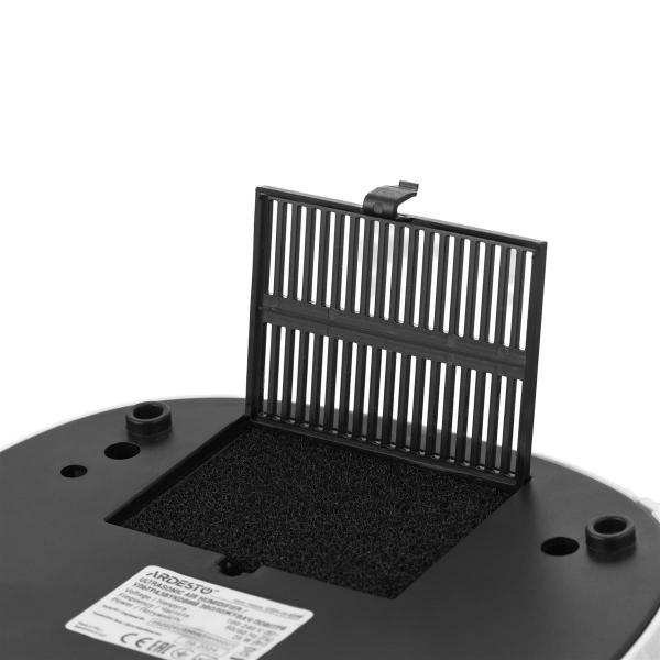 ���������� ������ Ardesto USH-H-65W - �������� 5
