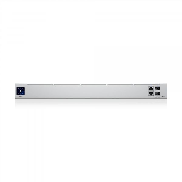 ������������� Ubiquiti Unifi Gateway Pro (UXG-Pro) - �������� 3