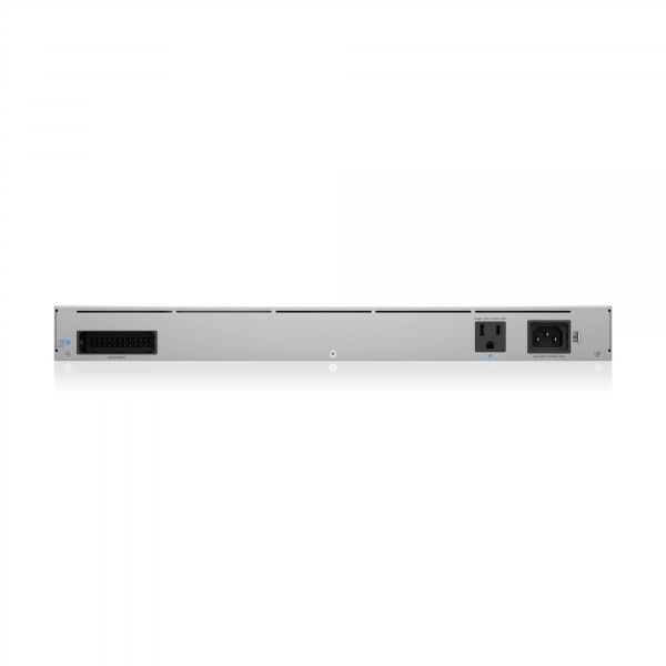 ������������� Ubiquiti Unifi Gateway Pro (UXG-Pro) - �������� 4