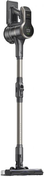 �������������� ������� Mova S2 Detect (V2517A) - �������� 3