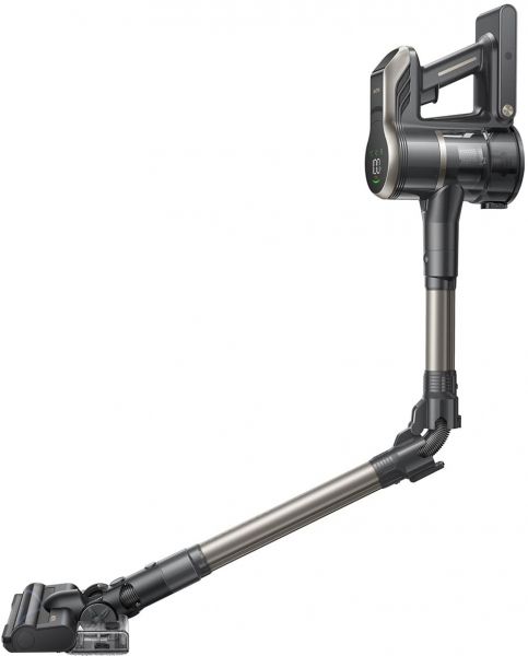 �������������� ������� Mova S2 Detect (V2517A) - �������� 4