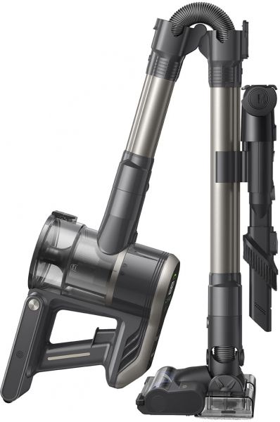 �������������� ������� Mova S2 Detect (V2517A) - �������� 5