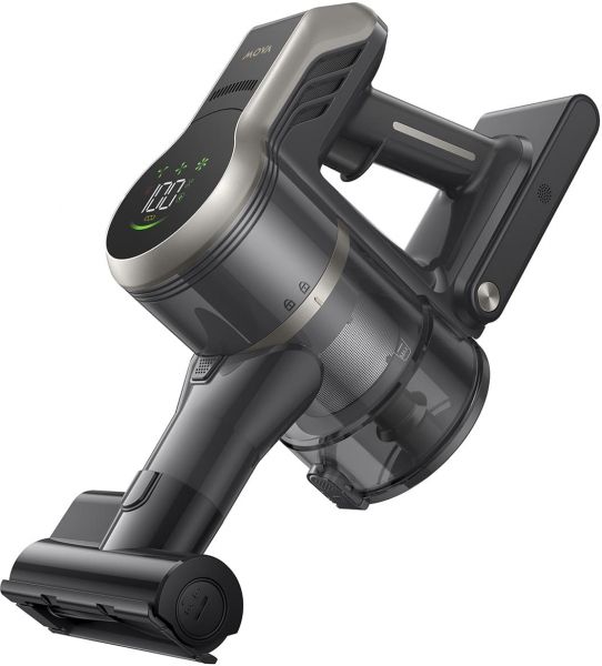 �������������� ������� Mova S2 Detect (V2517A) - �������� 6