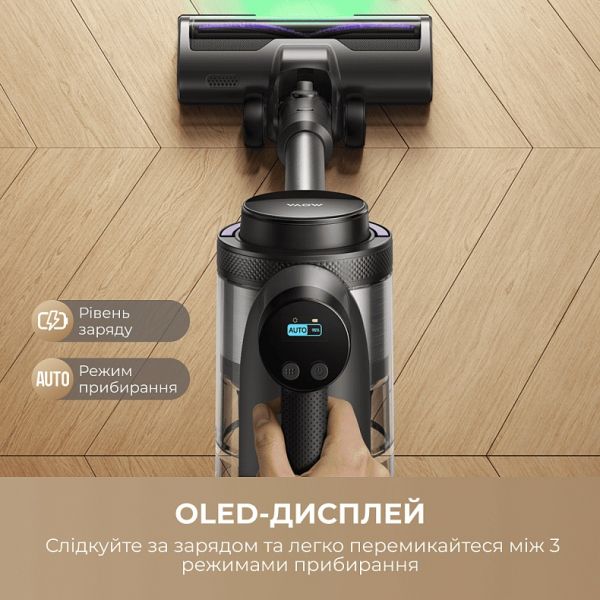 �������������� ������� Mova S7 (V2595E) - �������� 4