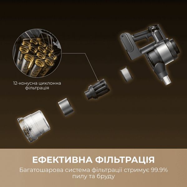 �������������� ������� Mova S7 (V2595E) - �������� 5