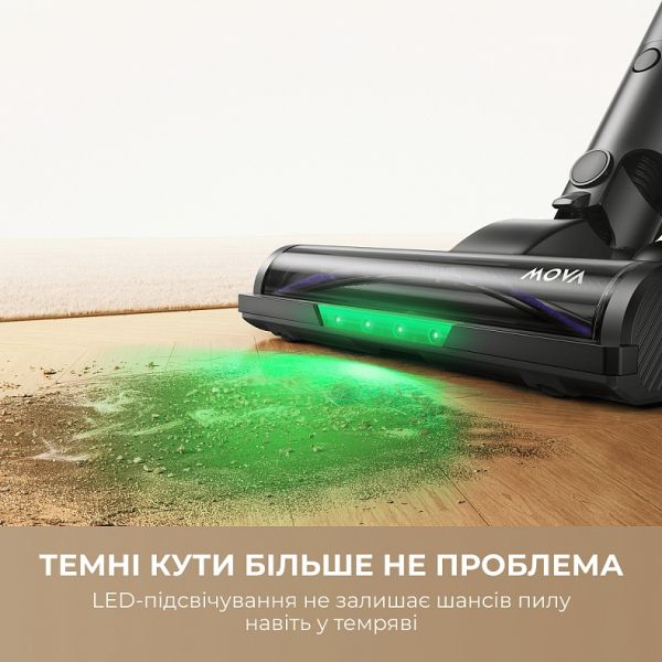 �������������� ������� Mova S7 (V2595E) - �������� 8