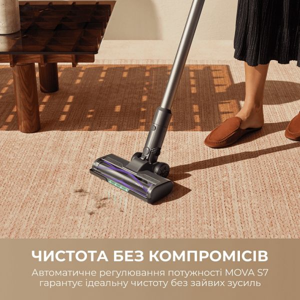 �������������� ������� Mova S7 (V2595E) - �������� 9