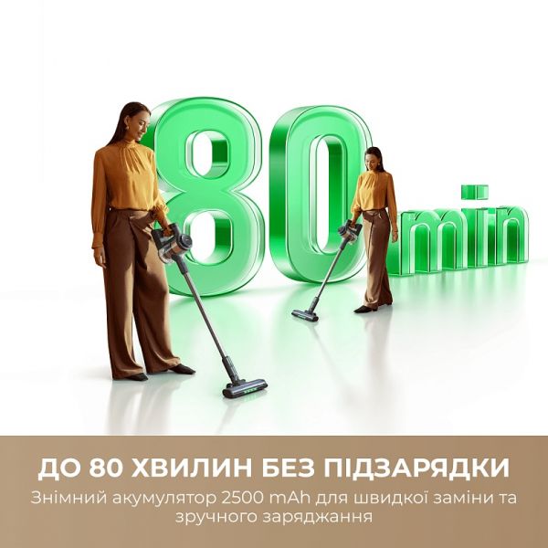 �������������� ������� Mova S7 (V2595E) - �������� 10