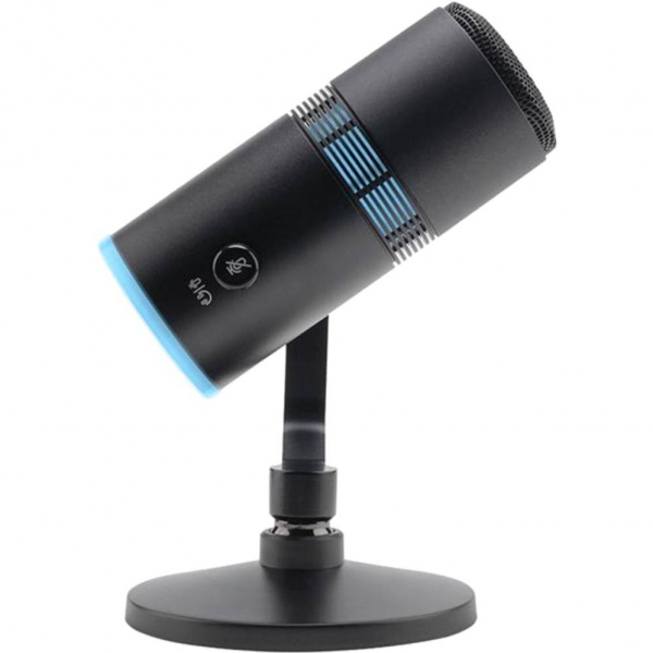 �������� �������������� Thronmax V8 Black (V8THRONMAX) - �������� 1