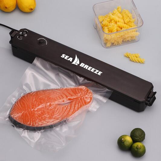 � ��������� ����������� SeaBreeze SB-0501 - �������� 3