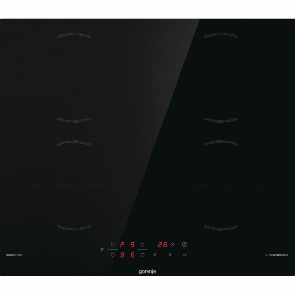 �������� ����������� Gorenje GI6401BSCE - �������� 1